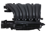 Intake Manifold fit for Nissan Sentra 2007-2012 L4 2.0L NV200 2013-2019 14001ET00A 95601990