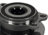 5 Lugs Wheel Assembly fit for Subaru Legacy Outback 2005-2009 WA512293 Rear 26068664