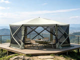 Pop Up Gazebo Tent 57627121