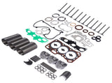 Engine Cylinder Head Overhaul Gasket Kit Replacement for John Deere 4X4 Gator XUV 825i 835E 835M 69527233