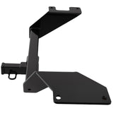 1.25'' Hitch Receiver Rear fit for Nissan Kicks 2018-2024 Class 2 Bolt-On Mount 30610333