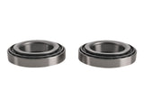 28 Spline Posi Differential Set fit for Chevy 8.2 1964-1972 3.08 & Up Limited Slip 49941603