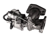 K04 Turbo fit for Saab 9-5 Turbo4 Sedan 2.0L 1998CC 122Cu. 250HP 184KW 53049880184 16551190