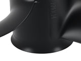 10 1/4" Boat Propeller fit for Mercury 25-70HP 14" Pitch RH 48-73138A45 Alum 20603226