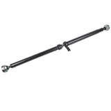 Rear Drive Shaft Assembly Replacement for Chrysler 300 Dodge Charger 3.6L V6 RWD 2015-2018 94419550
