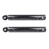 2x Hydraulic Tilt Cylinder For Bobcat T550 T590 S160 S510 S530 S550 S570 S590 7151185 BCK-7151185 73764893