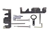 Camshaft Locking Alignment Tool Kit Engine Timing Tool for BMW M3 M5 S63 N63 2249163 2249144 2249159 26541446