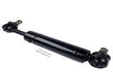 Replacement for John Deere 955 Tractor Hydraulic Power Steering Cylinder AM108896 LVA23451 09113789
