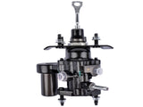 Hydraulic Power Brake Booster Fits for Chevy Silverado Tahoe Suburban GMC Sierra Yukon Hummer H2 71729316