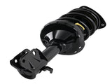 Suspension Kits Front & Rear Struts w/ Coil Spring fit for Subaru Forester 2009-2013 71138902