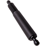 2 Rear Left & Right Trunk Hatch Strut Shock Lift fit for Porsche Cayenne 2003-2010 41721056