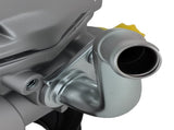 New Power Steering Pump fit for Mitsubishi Montero Sport 3.0L V6 99-04 21-5266 14615166