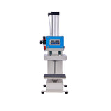 10*10 Label Pneumatic Heat Press Machine W1883P174750