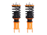 Coilovers Suspension Lowering Kits fit for Honda S2000 AP1 AP2 S2K 00-09 24 Ways Adj 24339646
