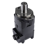 For John Deere Danfoss Hydraulic Motor AA73606 11087232 AA59042 1910 Seeder Cart 25565435
