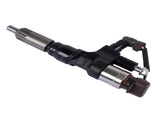 Common Rail Fuel Injector Fit For Hino Engine J05C J05D 23910-1310 095000-5391 72182786