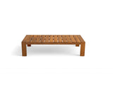 2 Pieces Outdoor Sofa Set 2-person Patio Seating Group Outdoor Conversation Set with Cushions and a N719P246159L