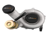 Turbo Charger GT1752S fit for KIA Sorento 2.5 CRDI D4CB 140HP 282004A101 733952 77688742
