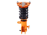 Coilover Suspension Springs Struts Kit fit for Scion TC 2011-2016 AGT20 Adj. Height 12753011