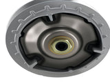 Primary Driven Clutch fit for CFMoto CF400 450 500 550 600 0GRB-051000-00031 ATV UTV 65556821
