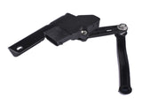 Front Right Suspension Ride Height Sensor For 2015-2018 RAM 1500 3.6L V6 5.7L V8 68414982AA 04780957