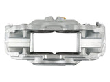 4 Piston Front Brake Calipers fit for Lexus GX470 Toyota 4Runner 2003-2009 Complete 10480607