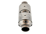 Catalytic Converter fit for Ford F250 F350 Super Duty 5.4L&6.8L V8 V10 2000-2007 57764856