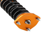 24 Way Damper Coilovers Lowering Kit Fit Toyota Corolla 1987-02 AE92 AE101 AE111 10227077
