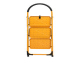 3 Step Ladder Step Stool 33726395