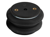 Air Suspension Kit Air Compressor Kit Fit GMC Sierra 1500 Non-AT4 Models, 4WD 2019 2025 Fit 62544210