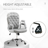Office Chair/Massage Office Chair 62932594