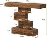 Long Console Table/Living room table 34385117