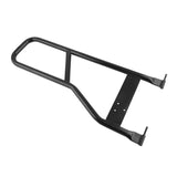 Pair Steel Tubular Door Tube Doors fit for Jeep Wrangler TJ YJ LJ 1987-2006 20267344