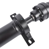 Rear Drive Shaft Assembly Replacement for Chrysler 300 Dodge Charger 3.6L V6 RWD 2015-2018 94419550