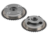 Timing Chain Kit Camshaft Phaser fit for Hyundai Elantra Tucson Kia Soul 2.0L G4NC 55412684