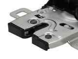 Door Latch Actuator Right fit for Mini Cooper Roadster 2012-2015 51242754528 23488122