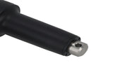 Heavy Duty Tilt Trim Motor 15057001 Waterproof Short Actuator 12V 2.25" Stroke 51493871