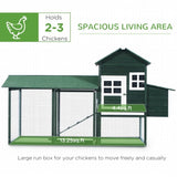 Chicken Coop Not Supported non-defective remorse returns 64142608