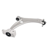 Front Lower Control Arms Ball Joints fit for Volkswagen Tiguan 2009-2013 CC 2009-2017 07045669