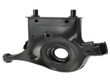 Rear Left Lower Control Arm fit for 2013-2018 Nissan Altima 16-21 Maxima 2.5L 3.5L 96130745
