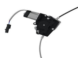 Power Window Regulator fit for Jeep Grand Cherokee Sport 2002 Rear Left 741374 66712394