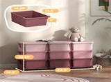 Clothes Storage/Toy Cubby Storage 59673287