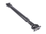 Front Driveshaft Fit For Mercedes-Benz C240 C280 C320 C350 4Matic 2.6L V6 2003-2007 AWD Auto 20240286