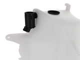 Washer Reservoir Assembly fit for Toyota Tacoma Limited 1998-2004 8531504060 99579287
