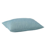 ANTIBES CLUB CHAIR SET, BACK CUSHION AND SEAT CUSHION, TEAL, SET OF 2, N775P270382T