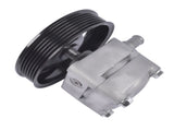 Power Steering Pump 8251738 for Volvo S60 V70 S80 XC90 2003 2004 2005 KS01000091 98869044