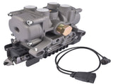 ABS ECU Valve Assembly for Volvo Mack 8235-S4005001030 4005001030 S4005001037 22526073