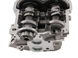 Left Cylinder Head Assembly fit for Toyota 4runner Tacoma 3.4L 1995-2004 5VZFE 63584923