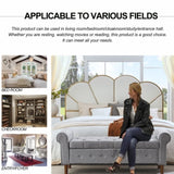 62" Bedroom Tufted Button Storage Bench, Modern Fabric Upholstered Ottoman, Window Bench, Rolled Arm W1853141520