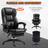 Office Chair/Massage Office Chair 39770856